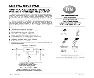 LM317LDR2.pdf