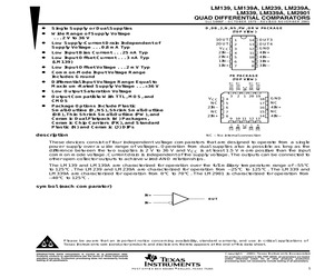 LM339ANSE4.pdf