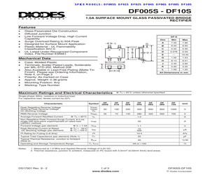 DF10S-T-F.pdf