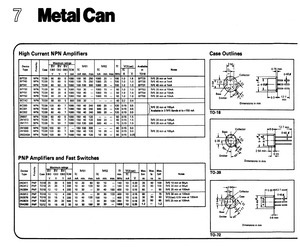 2N2243A.pdf