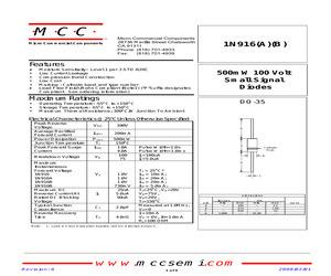 1N916B-TP.pdf