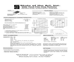 S0502CPX182G10.pdf