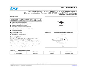 2N2647 PBFREE.pdf