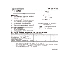 SA130A.pdf