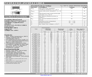 P4SMAJ28A.pdf