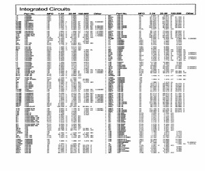 LM136AH-5.0/883.pdf