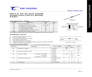 TC1N914B.TR.pdf