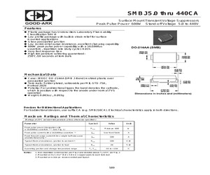 SMBJ15A.pdf