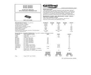 BC846ALEADFREE.pdf