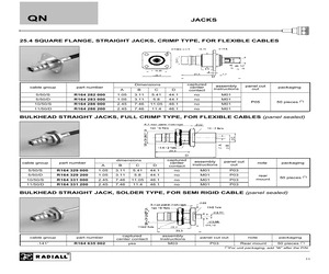 R164331200W.pdf