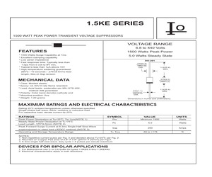 1.5KE180A.pdf