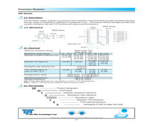 SR05BA1200EXA.pdf