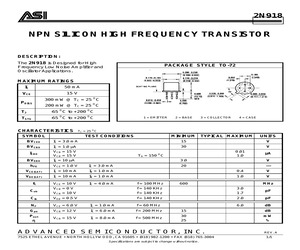 2N918.pdf