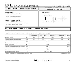 BAV102.pdf