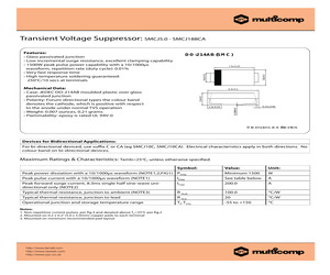 SMCJ14CA.pdf