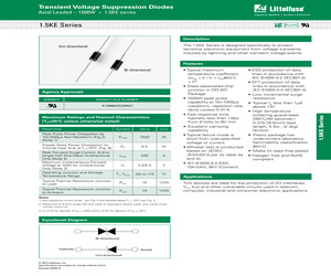 1.5KE100A-B.pdf