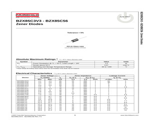 BZX85C30.pdf