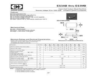 ES3DB.pdf