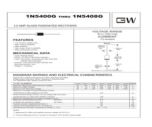 1N5402G.pdf