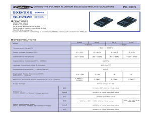 AM26LS31CDB.pdf