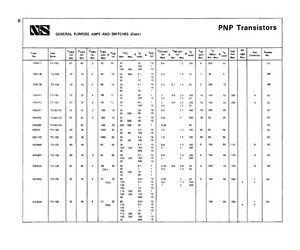 2N5356.pdf