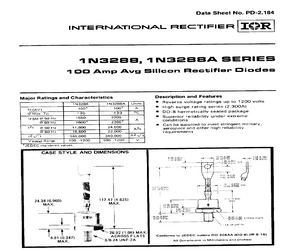 1N3296R.pdf