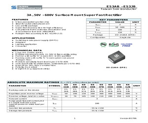 ES3DB R5G.pdf