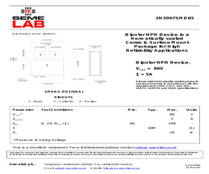 2N3997SMD05.pdf