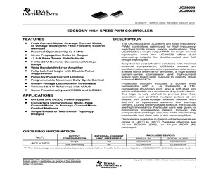 UC28025DWRG4.pdf