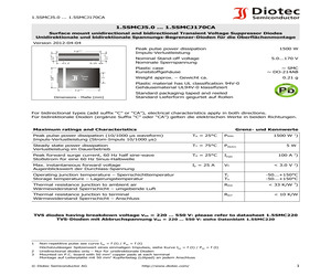 1.5SMCJ120.pdf