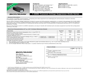 1.5SMC51CA.pdf