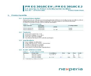 PMEG3010CEH,115.pdf