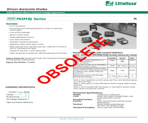 P6SMBJ110A.pdf