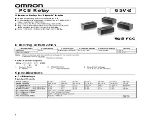 G5V-2-H1-3VDC.pdf