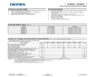 1N4004G-T.pdf