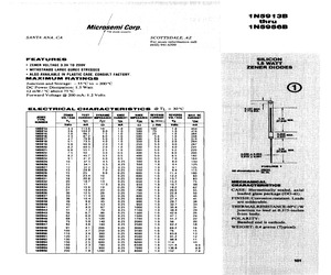 1N5923C.pdf