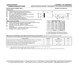 3.0SMCJ54A-GT3.pdf