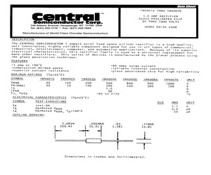 1N4004G.pdf