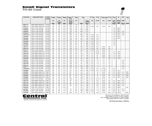 2N5356LEADFREE.pdf