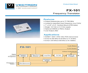 FX-101-CAC-A111.pdf