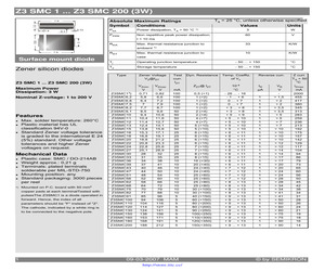 Z3SMC13.pdf