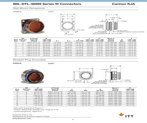 D38999/26WG35AE.pdf