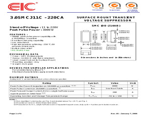 3.0SMCJ18CA.pdf