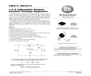 LM317BT.pdf