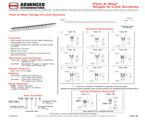 KSS6-111GT.pdf