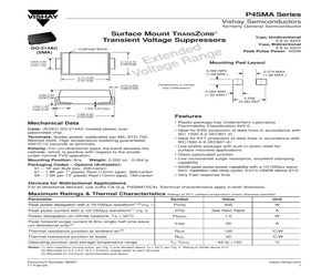 P4SMA47CA-E3/51.pdf