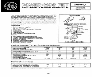 2N6660.pdf