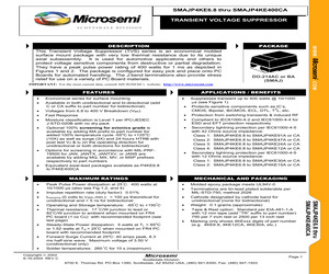 MQSMAJP4KE130CA.pdf