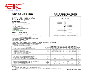 SB180.pdf