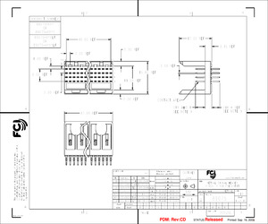 89075-112.pdf